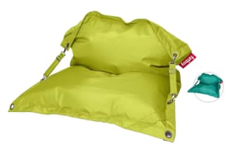 Fatboy zitzak Buggle-Up voor €199,95