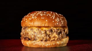 Goiko regala 10.000 hamburguesas por su 10º aniversario