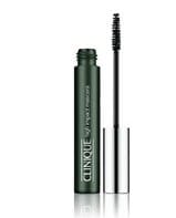 Gratis High ImpactTM Mascara bij aankoop vanaf €59 bij Clinique