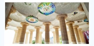 Barcelona Hotel 4* desde 59€ para 2 personas.