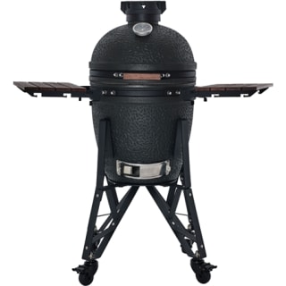 The Bastard BC103 Medium Classic Complete 2021 voor €769 bij EP