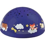 Moses Nachtlamp Sterrenhemel voor €14,06 bij Amazon