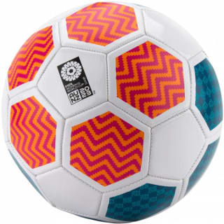 Balón de fútbol FIFA World Cup 2023 WM por 9.99€