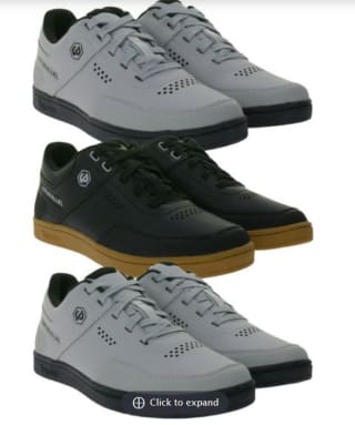 UnParallel Roost fietsschoenen voor €35,58 bij Outlet46