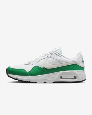 Nike Air Max SC Sneakers voor €62,97 bij Nike