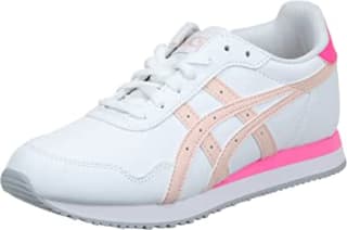 Asics Tiger Runner Mujer desde 27,30€