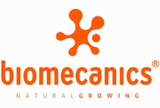 BIOMECANICS - Zapatos por menos de 20€