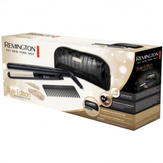 Plancha de Pelo Remington S3505GP por 9€