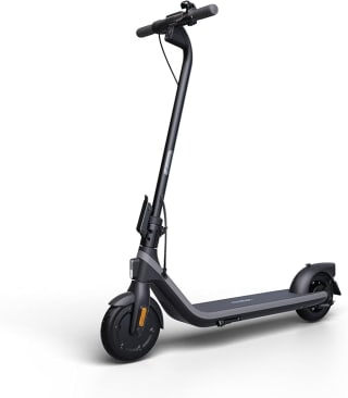 SEGWAY Ninebot E2 Scooter Eléctrico por $4,640 en Amazon