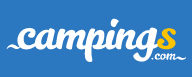 Castellón en Junio Camping 7 noches por solo 25€