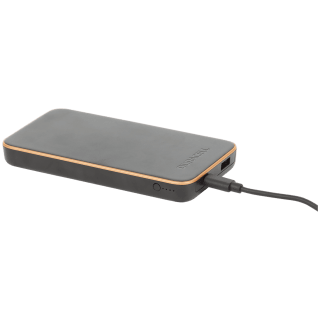 Duracell powerbank 10.000mAh voor €15,95 bij Action