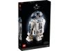 Lego Star Wars R2-D2™ (75308) voor €119,99 in de Lego store
