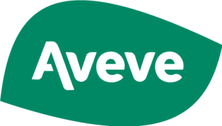 5% korting en gratis shoppingtas voor je verjaardag bij Aveve