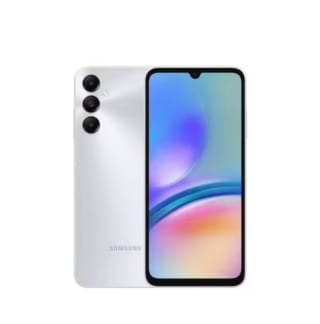 Móvil Samsung Galaxy A05s 64GB a tan solo 89,47€