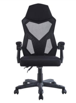 Silla Midtown Pro Mesh ergonómica por $89.990