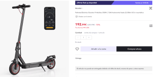 Hasta 70% + 15% EXTRA en deporte y nutrición en Miravia chollazos