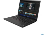 Lenovo ThinkPad T14 Gen 3 (21AH00BUMH) voor €799 bij Coolblue