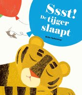 Verschillende kinderboeken 3 voor €20 bij Bol.com