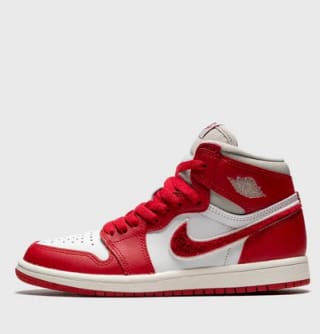 Jordan Jordan 1 High OG PS a solo 84,99€