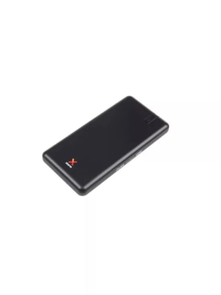 XTorm Powerbank FS303 10.000mAh voor €19 bij ANWB