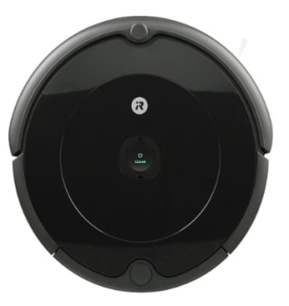 Aspiradora Irobot Roomba 690 Reacondicionada por $2,599 en Liverpool