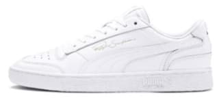 Puma - Zapatillas Ralph Sampson low por 24€