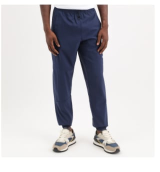 Pantalón jogger para Hombre The North Face Mountain Athletics - FlashDry por 32.99€