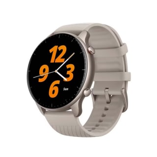Amazfit GTR 2 2022 version color gris por 89,90€