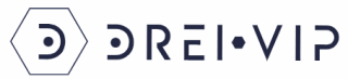 10% descuento en toda la web de Dreivip solo HOY compra superior 50€