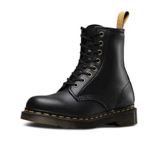 Botas Dr. Martens 1460 Vegan por solo 71,74€