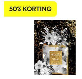Timco Voordeelmarkt kortingscode voor 10% extra korting op de sale tot 50%