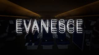 Descarga gratis el juego Evanesce desde Itcho