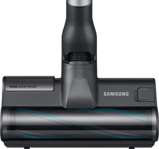 Samsung Jet 75 Pro steelstofzuiger met gratis clean station voor €399 bij Cool Blue