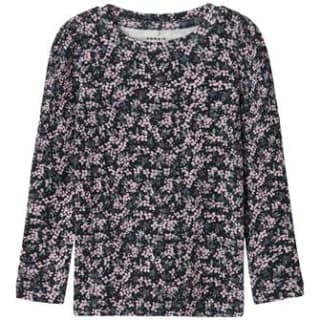 8 halen = 3 betalen op kinderkleding bij OT & SIEN