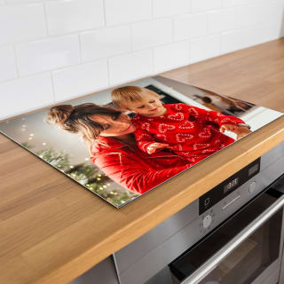 Unieke actie! Nu 26% korting op alle producten bij Topdoek.nl!