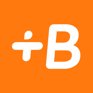 Cursos de idiomas con un 50% off en Babbel