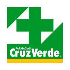 DIsfruta del 40% de descuento en Cruz Verde