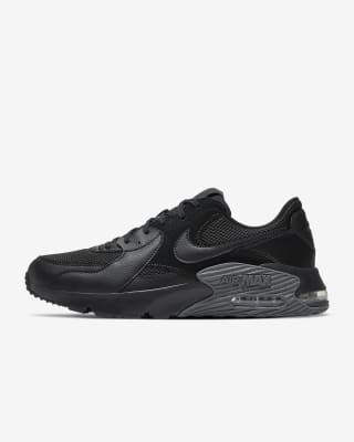 Les Nike Air Max Excee pour Homme 59,97€ au lieu de 119,99€