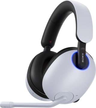 Sony Inzone H9 Gaming Headset PS4/5 en PC voor €169,46 bij Bol.com