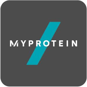 -25% en la gama Hyrox desde MyProtein.