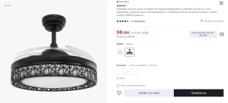 Festival Marcas desde 40% descuento en marca Bose + envío GRATIS