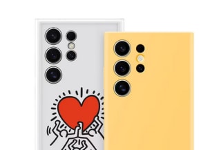 Fundas Samsung S24 Ultra S24+ y S24 desde 9,90€