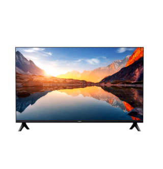 Xiaomi TV A 32 2025 HD Dolby Audio DTS:X DTS Virtual:X MEMC por solo 119,37€