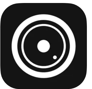 ProCam 8 - Pro Camera voor iOS gratis