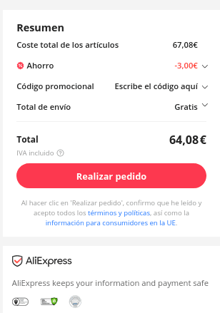 Addiesdive NH35 Captain Willard por 64,08€