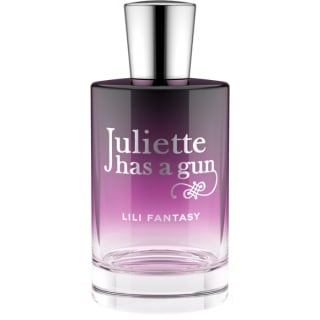 Eau de parfum mujer Juliette Has a Gun Lili Fantasy 100 ml por 59,95€