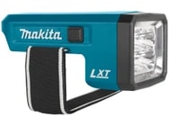 Makita acculamp DML186 voor €19,28 bij Toolmax