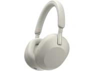 Sony WH-1000XM5 - Draadloze koptelefoon voor €278 bij Coolblue