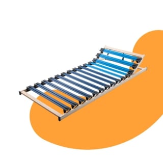 Emma Sleep code voor ca 60% korting op de laatste items in de sale