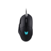 Predator Cestus 315 Ratón Gaming por 27,40€